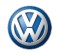 vw_logo